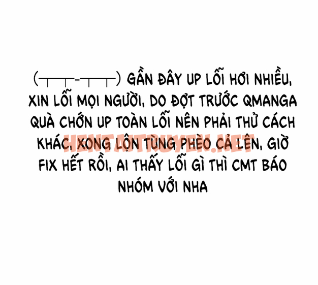 Xem ảnh Bị Tán Tỉnh Bởi Chàng Trai Lập Dị - Chap 47 - img_010_1633070168 - HentaiTruyen.net