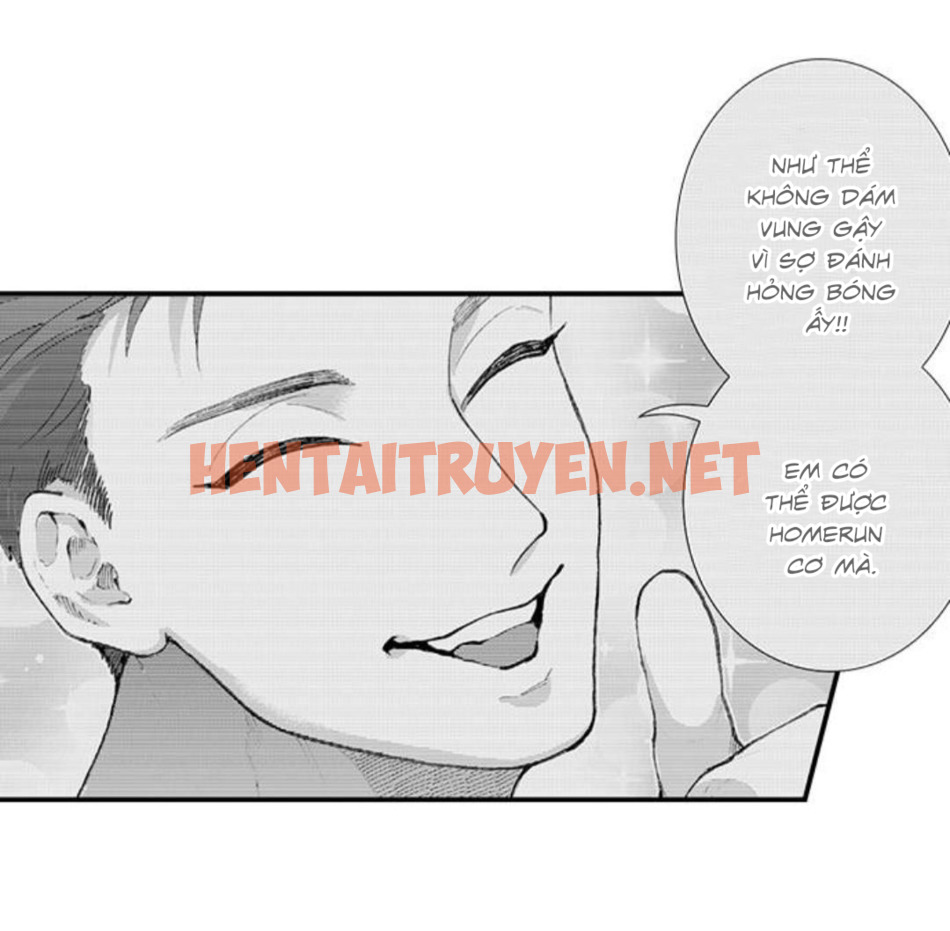 Xem ảnh Bị Tán Tỉnh Bởi Chàng Trai Lập Dị - Chap 79 - img_006_1664372023 - HentaiTruyen.net