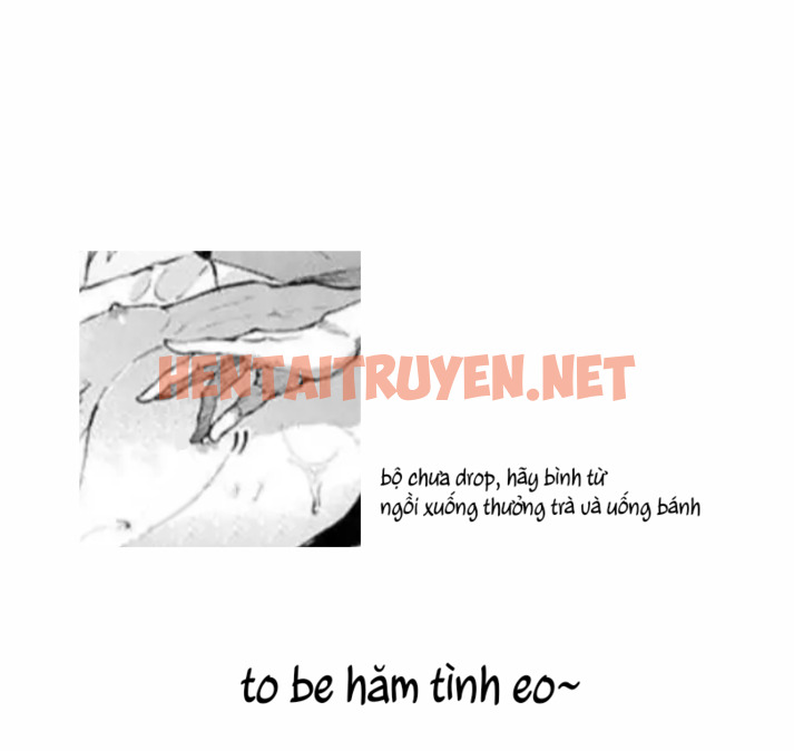 Xem ảnh Bị Tán Tỉnh Bởi Chàng Trai Lập Dị - Chap 83 - img_028_1676802878 - HentaiTruyen.net