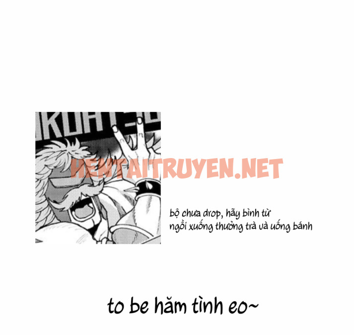 Xem ảnh Bị Tán Tỉnh Bởi Chàng Trai Lập Dị - Chap 84 - img_030_1677501535 - HentaiTruyen.net