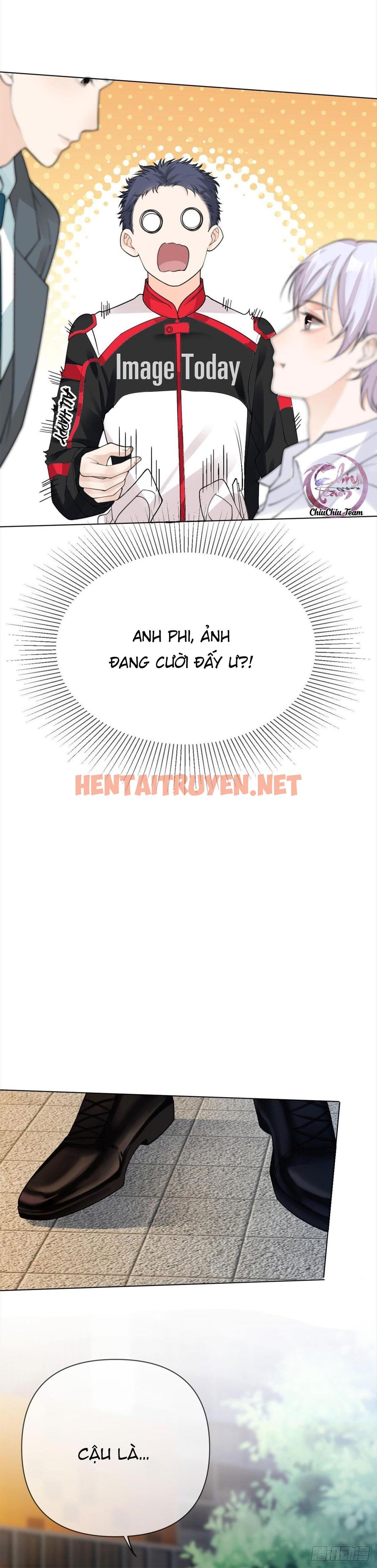 Xem ảnh Bị Vạn Người Anti, Sống Lại Tôi Hot Khắp Internet - Chap 10 - img_009_1672719587 - HentaiTruyen.net