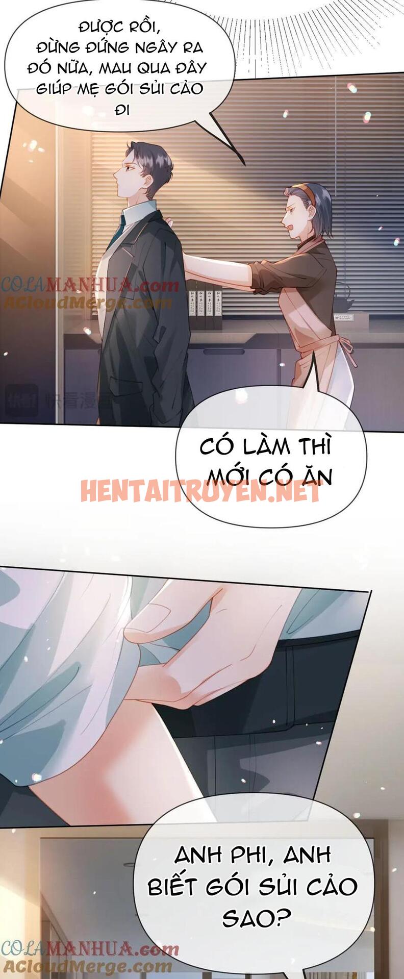 Xem ảnh img_017_1701960219 trong truyện hentai Bị Vạn Người Anti, Sống Lại Tôi Hot Khắp Internet - Chap 101 - truyenhentai18.pro