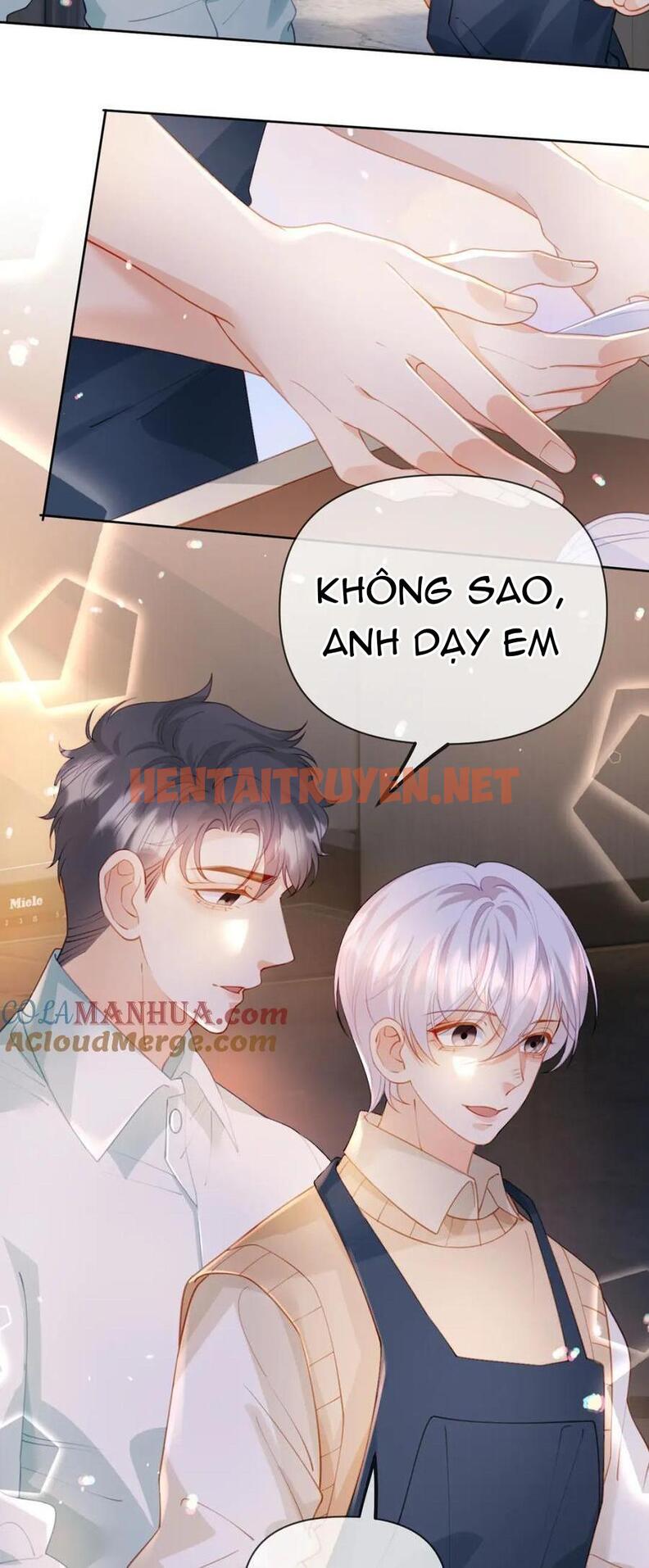 Xem ảnh Bị Vạn Người Anti, Sống Lại Tôi Hot Khắp Internet - Chap 101 - img_021_1701960220 - HentaiTruyen.net