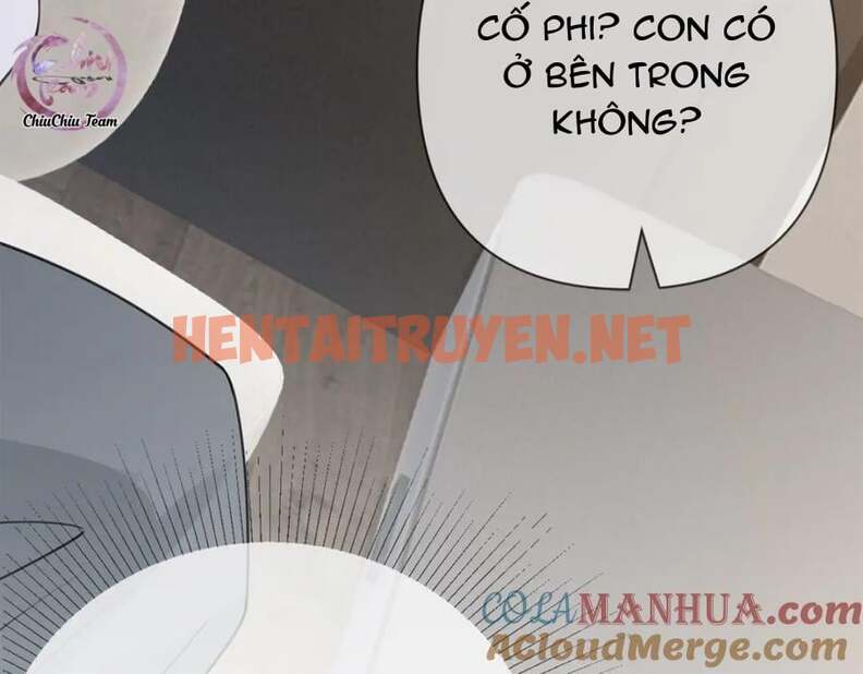 Xem ảnh Bị Vạn Người Anti, Sống Lại Tôi Hot Khắp Internet - Chap 104 - img_008_1703085621 - HentaiTruyen.net