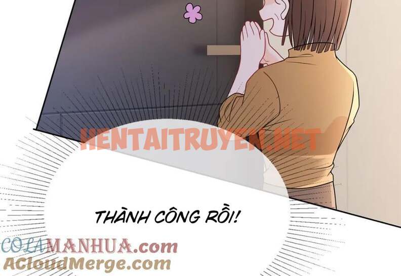 Xem ảnh img_016_1703085622 trong truyện hentai Bị Vạn Người Anti, Sống Lại Tôi Hot Khắp Internet - Chap 104 - truyenhentai18.pro