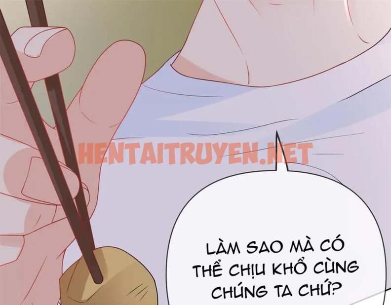 Xem ảnh img_045_1703085623 trong truyện hentai Bị Vạn Người Anti, Sống Lại Tôi Hot Khắp Internet - Chap 104 - truyenhentai18.pro