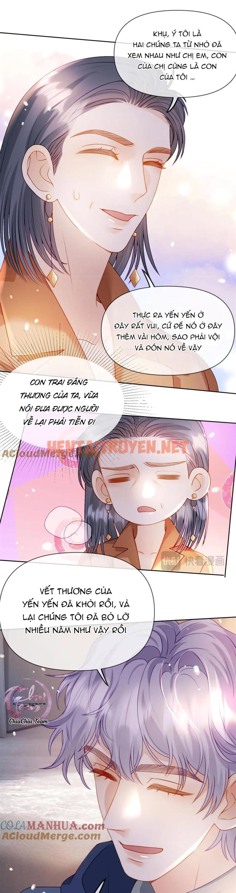 Xem ảnh img_014_1704729109 trong truyện hentai Bị Vạn Người Anti, Sống Lại Tôi Hot Khắp Internet - Chap 110 - truyenhentai18.pro