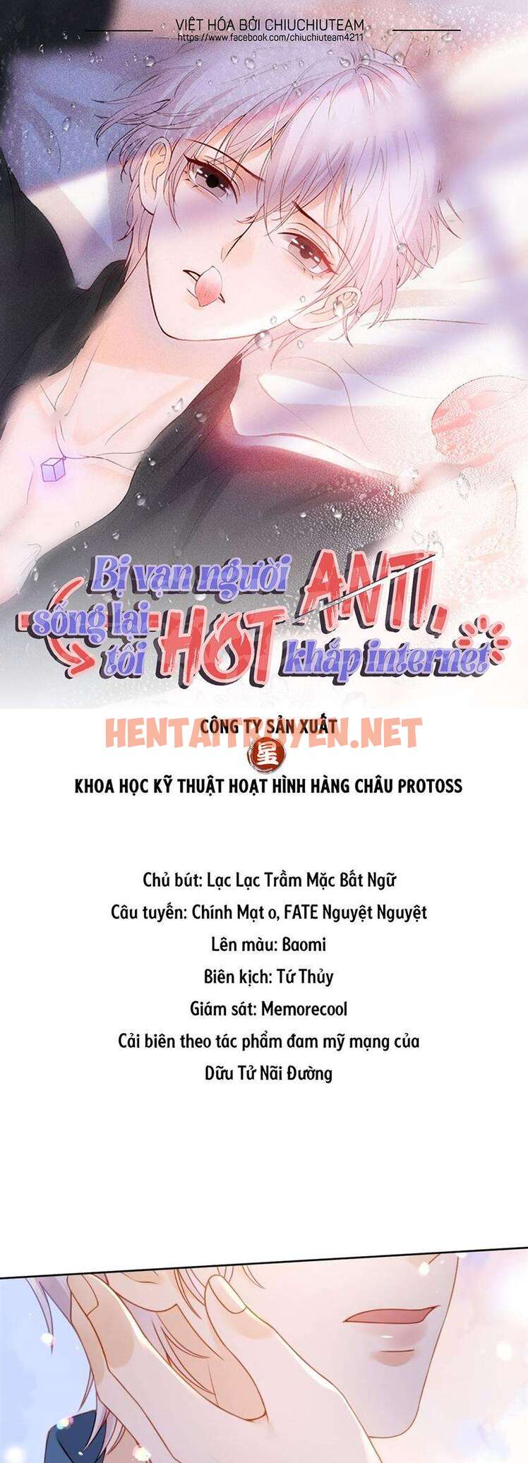 Xem ảnh img_002_1705254240 trong truyện hentai Bị Vạn Người Anti, Sống Lại Tôi Hot Khắp Internet - Chap 111 - truyenhentai18.pro