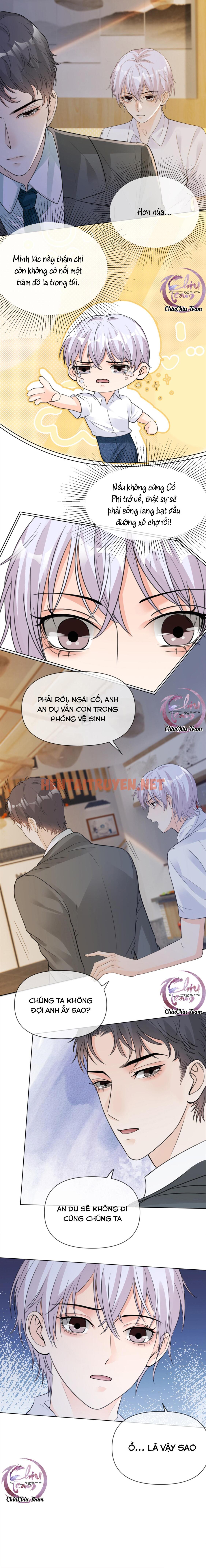 Xem ảnh img_009_1672719463 trong truyện hentai Bị Vạn Người Anti, Sống Lại Tôi Hot Khắp Internet - Chap 15 - truyenhentai18.pro