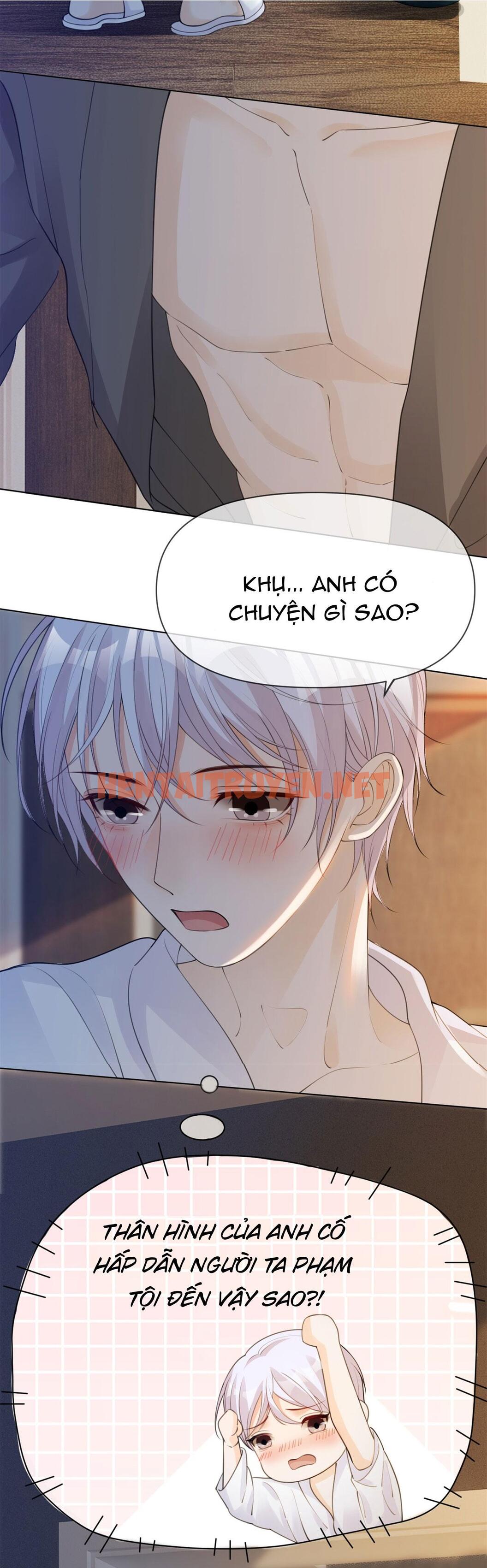 Xem ảnh img_015_1673334942 trong truyện hentai Bị Vạn Người Anti, Sống Lại Tôi Hot Khắp Internet - Chap 17 - truyenhentai18.pro