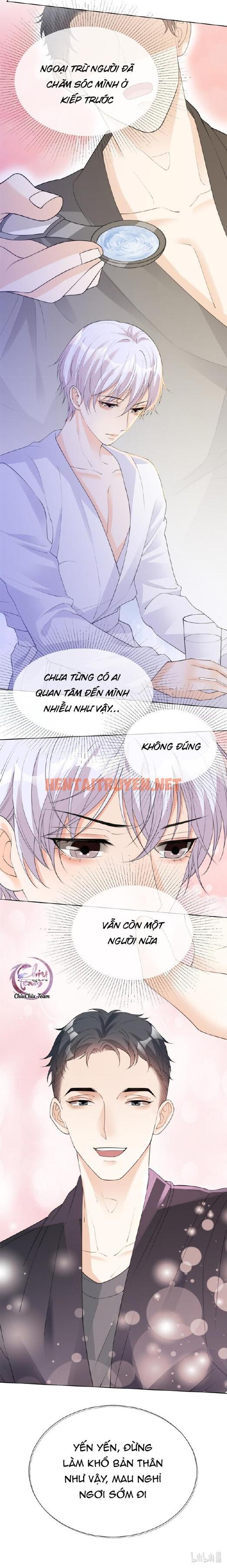 Xem ảnh img_008_1673788463 trong truyện hentai Bị Vạn Người Anti, Sống Lại Tôi Hot Khắp Internet - Chap 18 - truyenhentai18.pro