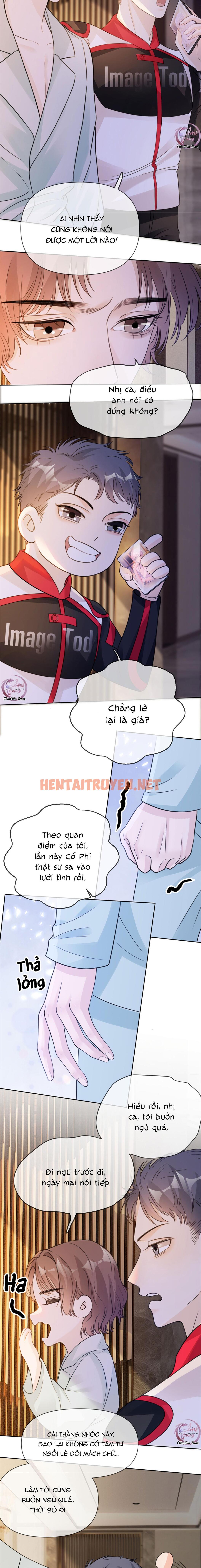 Xem ảnh img_009_1673922909 trong truyện hentai Bị Vạn Người Anti, Sống Lại Tôi Hot Khắp Internet - Chap 19 - truyenhentai18.pro