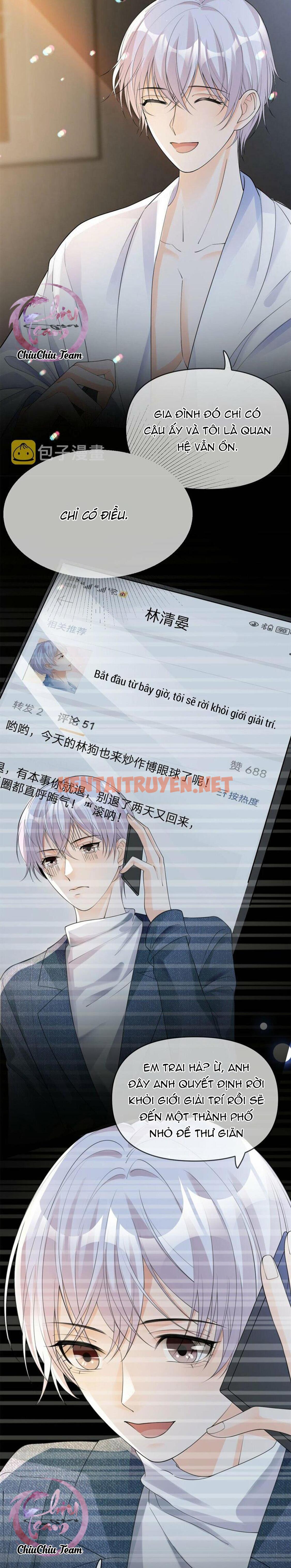 Xem ảnh img_006_1674624958 trong truyện hentai Bị Vạn Người Anti, Sống Lại Tôi Hot Khắp Internet - Chap 21 - truyenhentai18.pro