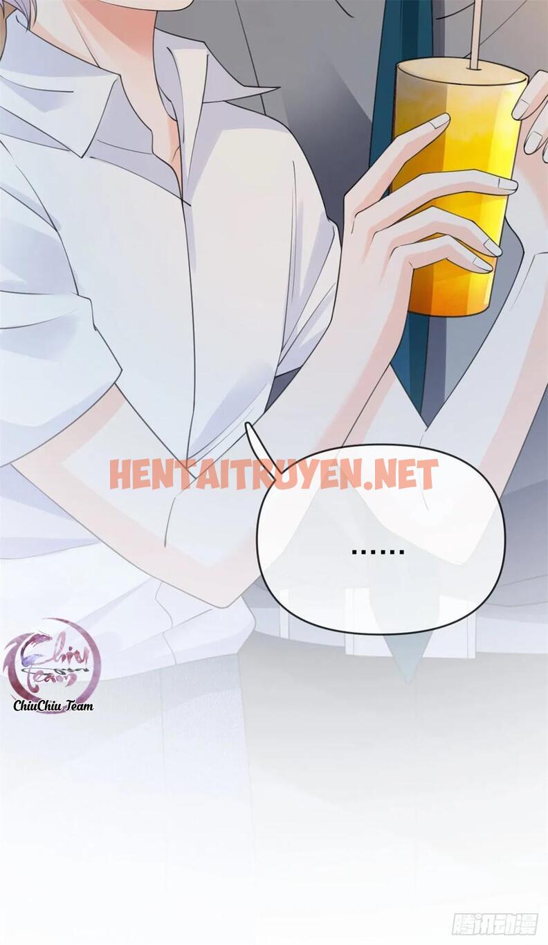 Xem ảnh Bị Vạn Người Anti, Sống Lại Tôi Hot Khắp Internet - Chap 23 - img_009_1675298087 - HentaiTruyen.net