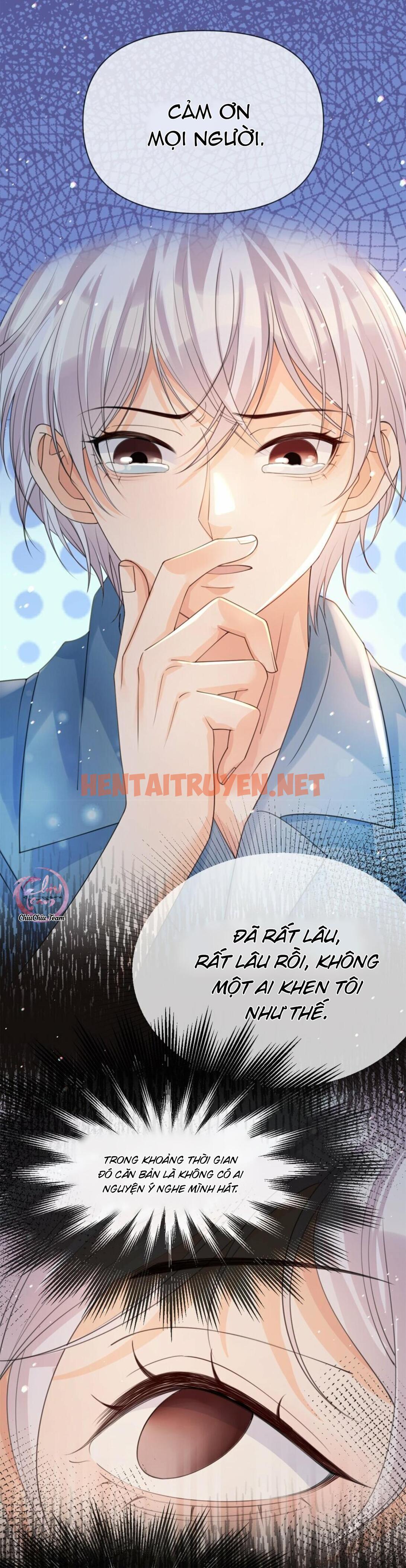 Xem ảnh img_014_1676869841 trong truyện hentai Bị Vạn Người Anti, Sống Lại Tôi Hot Khắp Internet - Chap 28 - truyenhentai18.pro