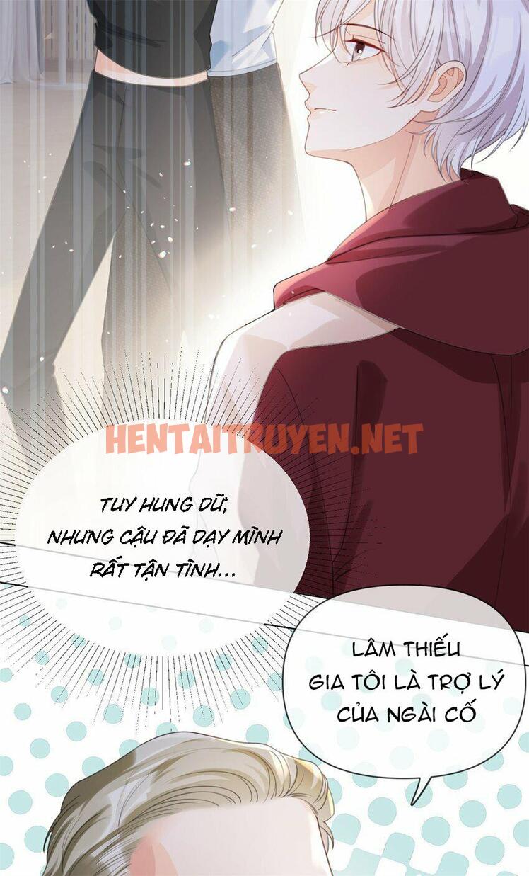 Xem ảnh Bị Vạn Người Anti, Sống Lại Tôi Hot Khắp Internet - Chap 34 - img_015_1679668774 - HentaiTruyenVN.net