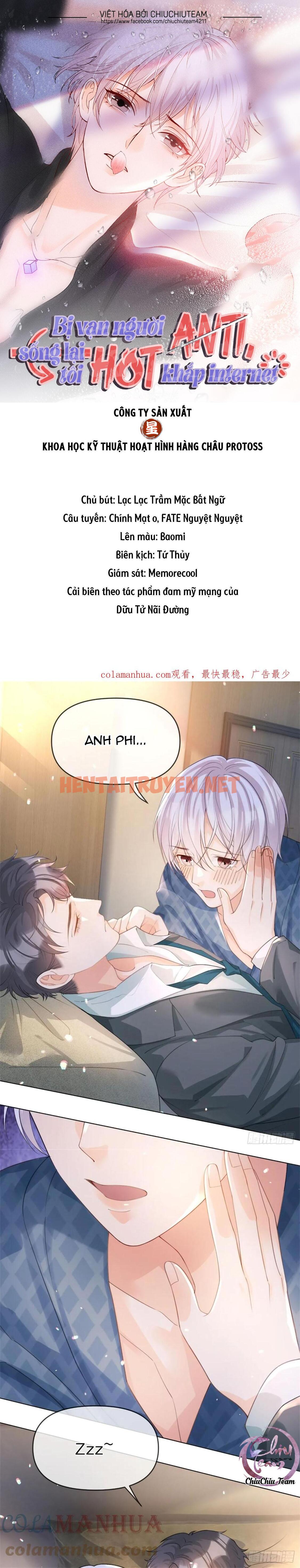 Xem ảnh img_002_1680097039 trong truyện hentai Bị Vạn Người Anti, Sống Lại Tôi Hot Khắp Internet - Chap 35 - truyenhentai18.pro