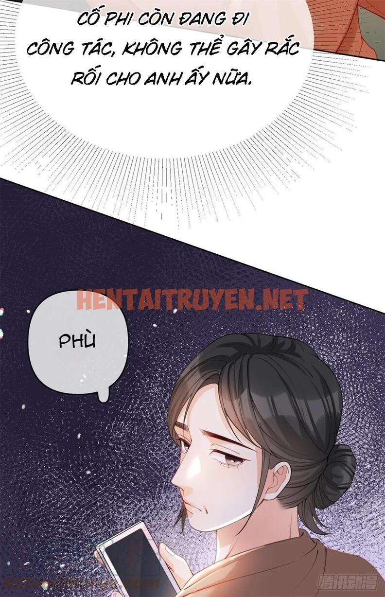 Xem ảnh Bị Vạn Người Anti, Sống Lại Tôi Hot Khắp Internet - Chap 40 - img_014_1682352534 - HentaiTruyen.net