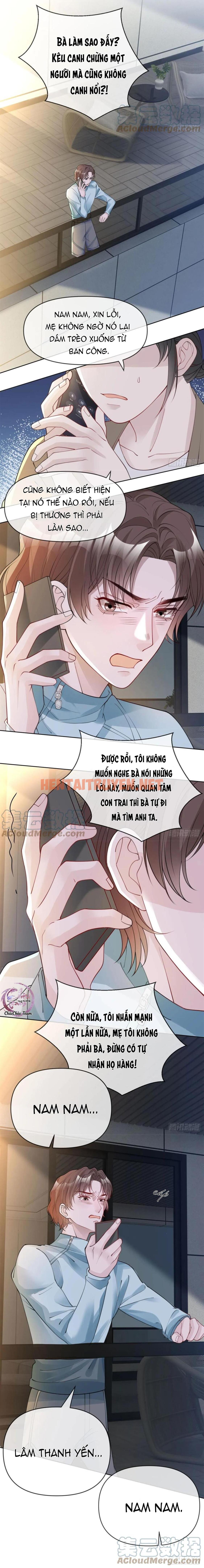 Xem ảnh img_006_1682666088 trong truyện hentai Bị Vạn Người Anti, Sống Lại Tôi Hot Khắp Internet - Chap 42 - truyenhentai18.pro