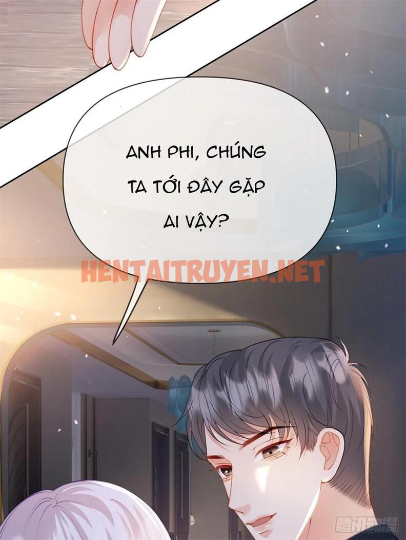 Xem ảnh Bị Vạn Người Anti, Sống Lại Tôi Hot Khắp Internet - Chap 48 - img_007_1684314783 - HentaiTruyen.net