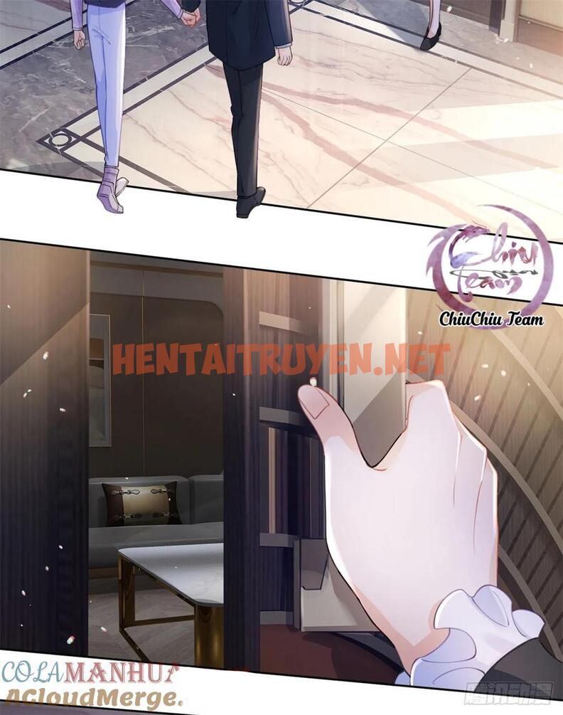 Xem ảnh img_010_1684314784 trong truyện hentai Bị Vạn Người Anti, Sống Lại Tôi Hot Khắp Internet - Chap 48 - truyenhentai18.pro