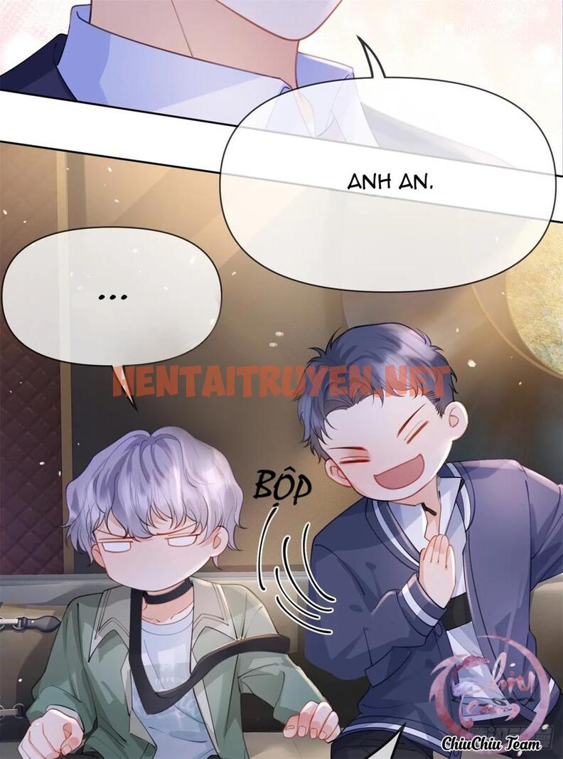 Xem ảnh Bị Vạn Người Anti, Sống Lại Tôi Hot Khắp Internet - Chap 48 - img_033_1684314794 - HentaiTruyen.net