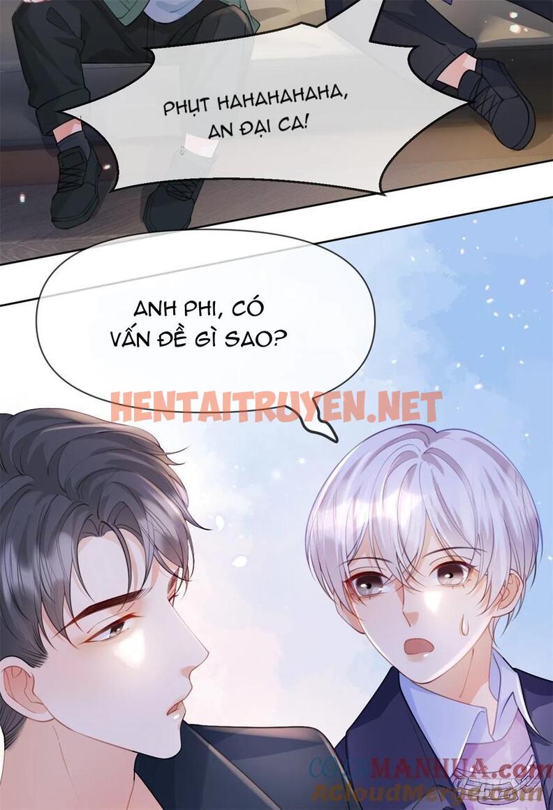 Xem ảnh Bị Vạn Người Anti, Sống Lại Tôi Hot Khắp Internet - Chap 48 - img_034_1684314794 - HentaiTruyenVN.net