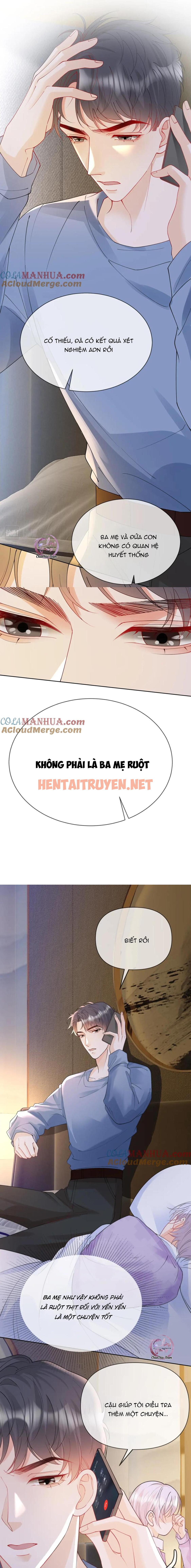 Xem ảnh img_007_1685352314 trong truyện hentai Bị Vạn Người Anti, Sống Lại Tôi Hot Khắp Internet - Chap 52 - truyenhentai18.pro