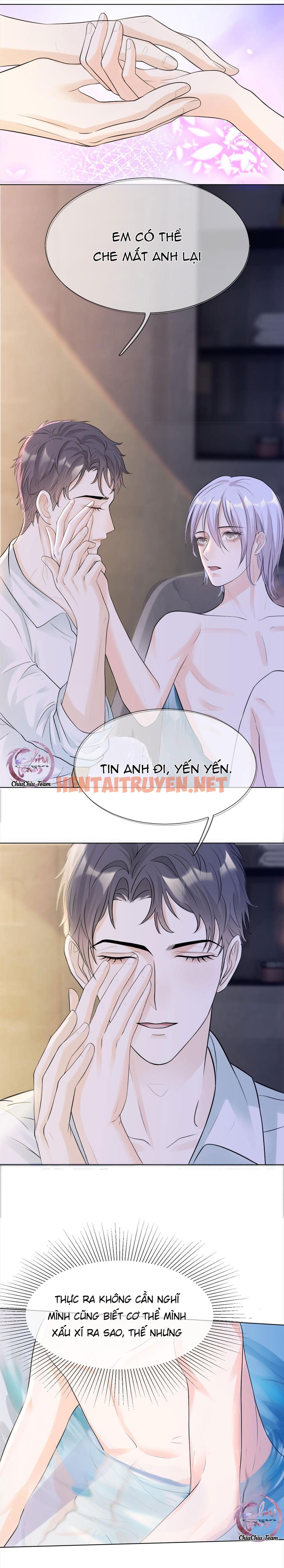 Xem ảnh img_008_1672719762 trong truyện hentai Bị Vạn Người Anti, Sống Lại Tôi Hot Khắp Internet - Chap 6 - truyenhentai18.pro