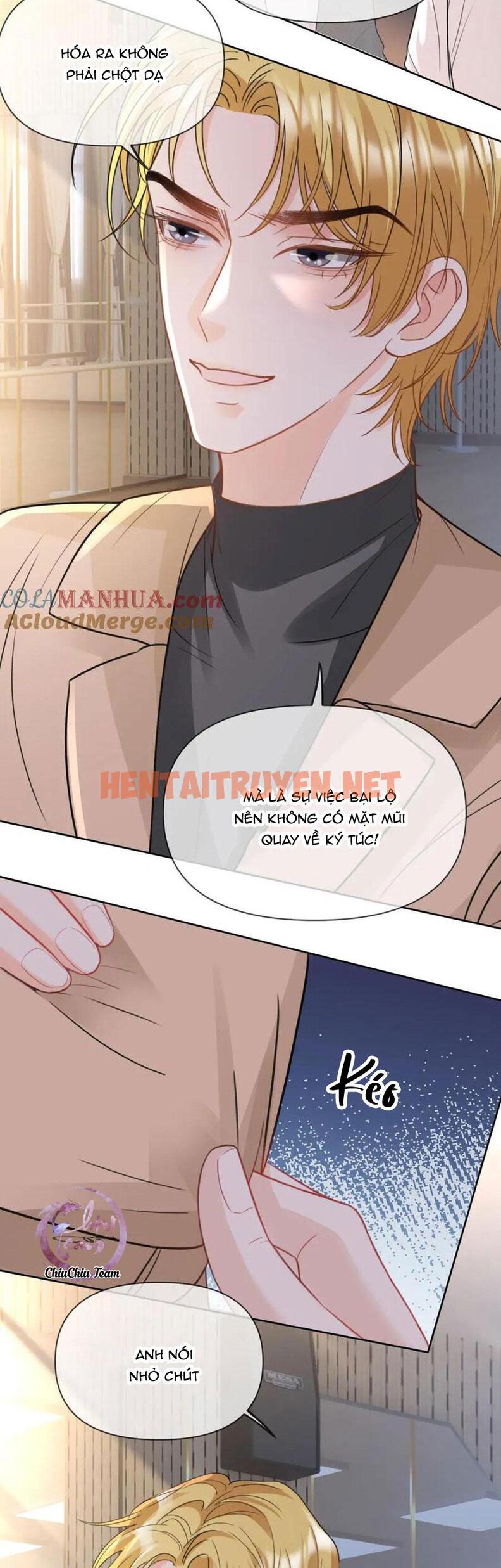 Xem ảnh img_007_1687775034 trong truyện hentai Bị Vạn Người Anti, Sống Lại Tôi Hot Khắp Internet - Chap 61 - truyenhentai18.pro