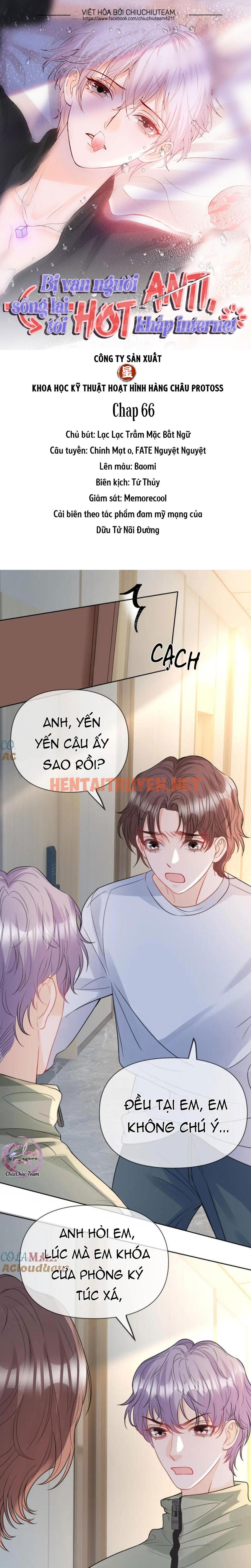 Xem ảnh img_002_1688993120 trong truyện hentai Bị Vạn Người Anti, Sống Lại Tôi Hot Khắp Internet - Chap 66 - truyenhentai18.pro