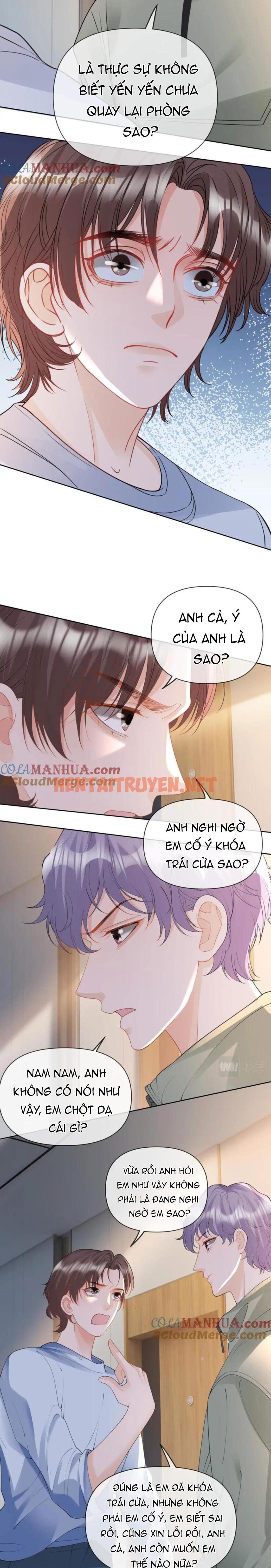 Xem ảnh img_003_1688993120 trong truyện hentai Bị Vạn Người Anti, Sống Lại Tôi Hot Khắp Internet - Chap 66 - truyenhentai18.pro