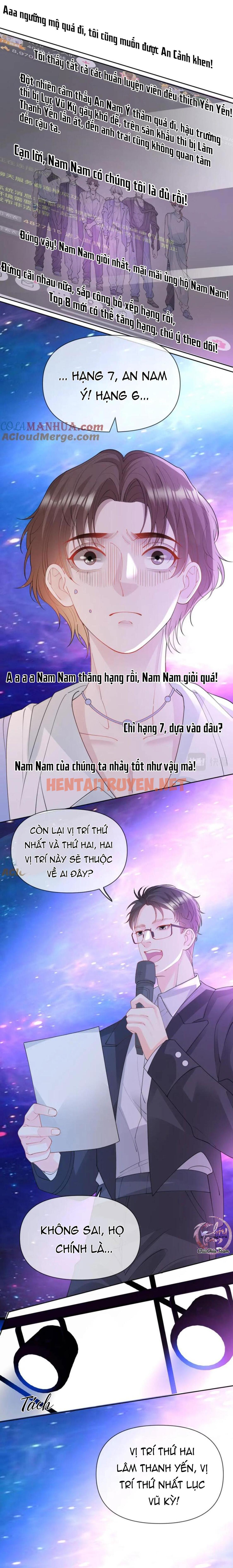 Xem ảnh img_010_1688993121 trong truyện hentai Bị Vạn Người Anti, Sống Lại Tôi Hot Khắp Internet - Chap 66 - truyenhentai18.pro