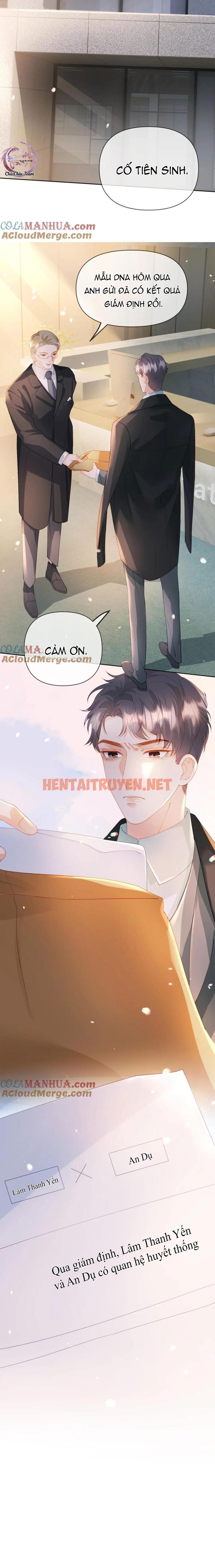 Xem ảnh Bị Vạn Người Anti, Sống Lại Tôi Hot Khắp Internet - Chap 70 - img_006_1690287392 - HentaiTruyen.net