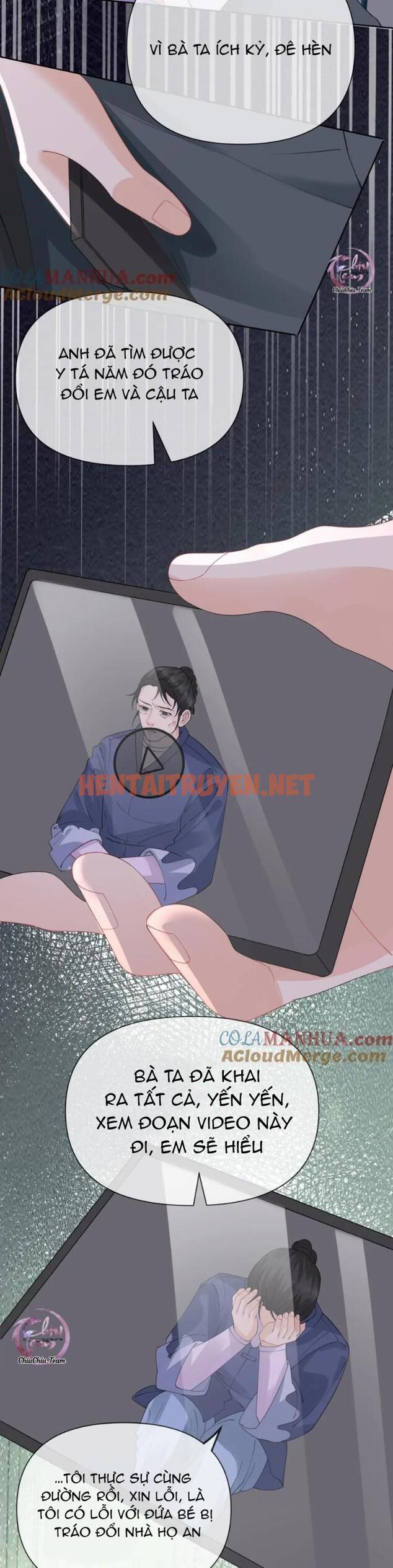 Xem ảnh img_006_1690543248 trong truyện hentai Bị Vạn Người Anti, Sống Lại Tôi Hot Khắp Internet - Chap 72 - truyenhentai18.pro