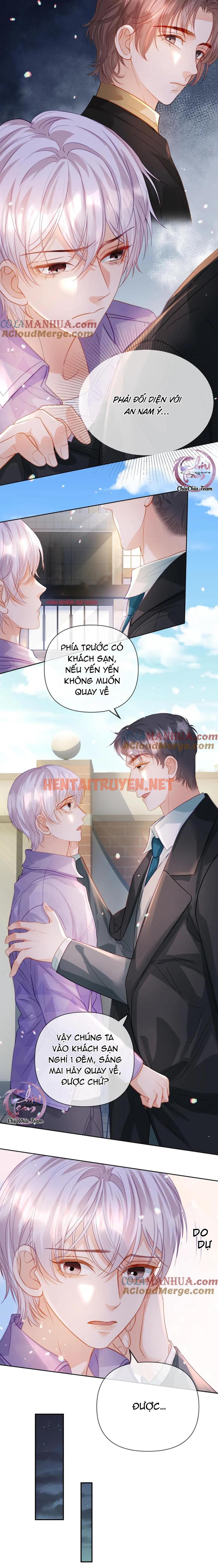 Xem ảnh Bị Vạn Người Anti, Sống Lại Tôi Hot Khắp Internet - Chap 73 - img_004_1690813676 - HentaiTruyen.net