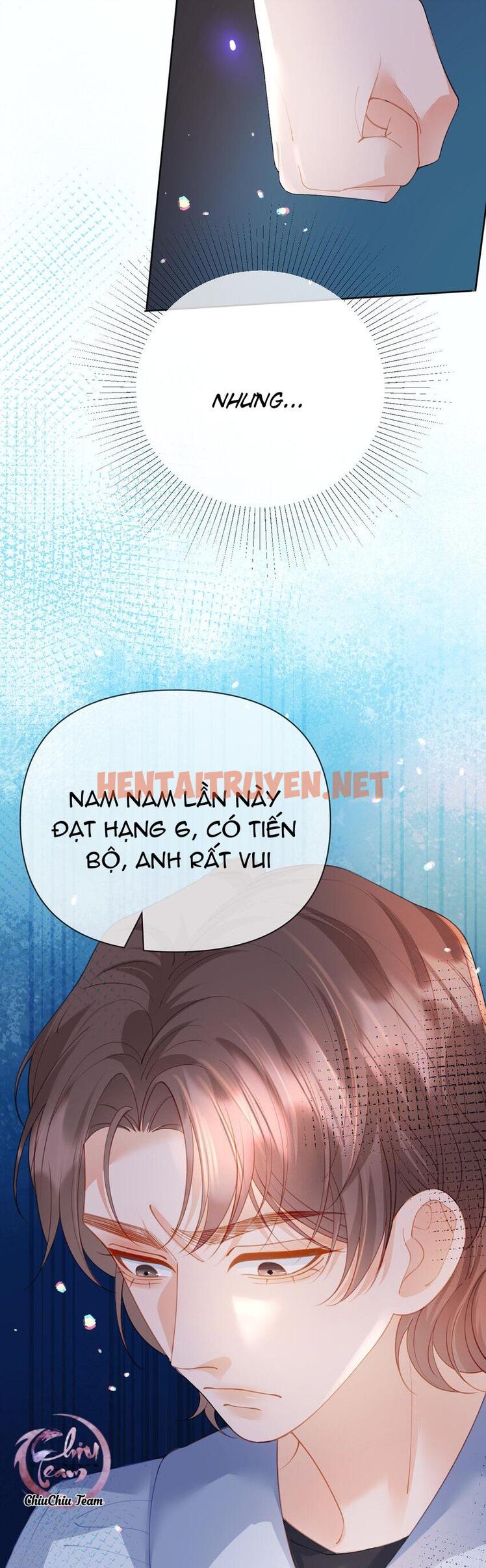 Xem ảnh Bị Vạn Người Anti, Sống Lại Tôi Hot Khắp Internet - Chap 75 - img_005_1691243447 - HentaiTruyen.net