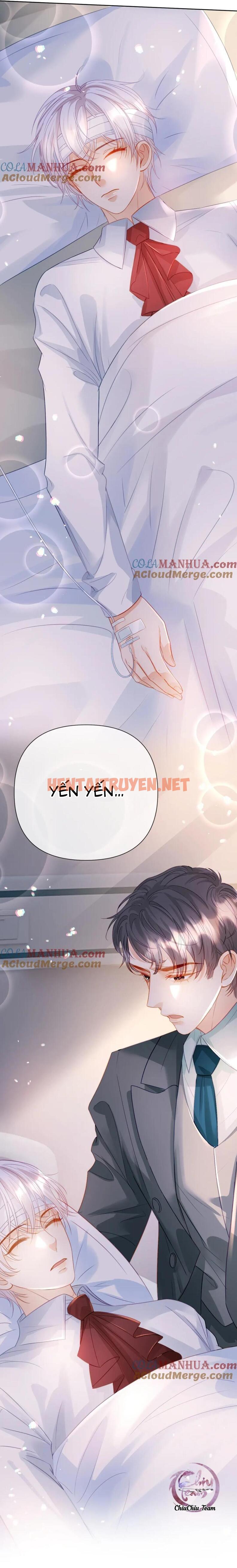 Xem ảnh Bị Vạn Người Anti, Sống Lại Tôi Hot Khắp Internet - Chap 76 - img_005_1691501033 - HentaiTruyen.net