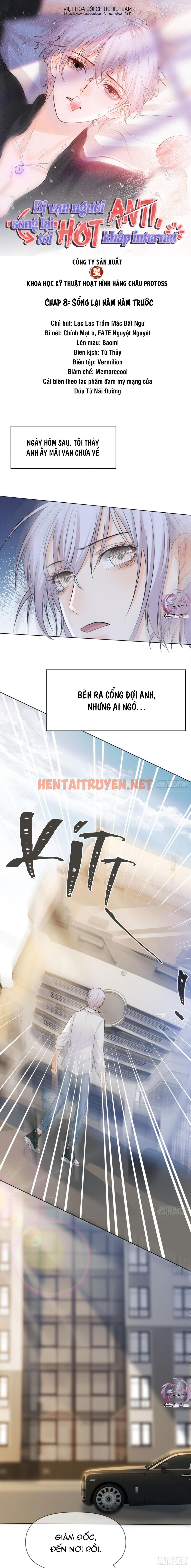 Xem ảnh img_002_1672719648 trong truyện hentai Bị Vạn Người Anti, Sống Lại Tôi Hot Khắp Internet - Chap 8 - truyenhentai18.pro