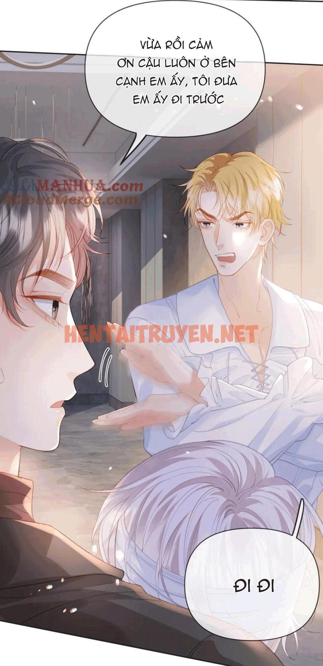 Xem ảnh Bị Vạn Người Anti, Sống Lại Tôi Hot Khắp Internet - Chap 81 - img_005_1692613302 - HentaiTruyen.net