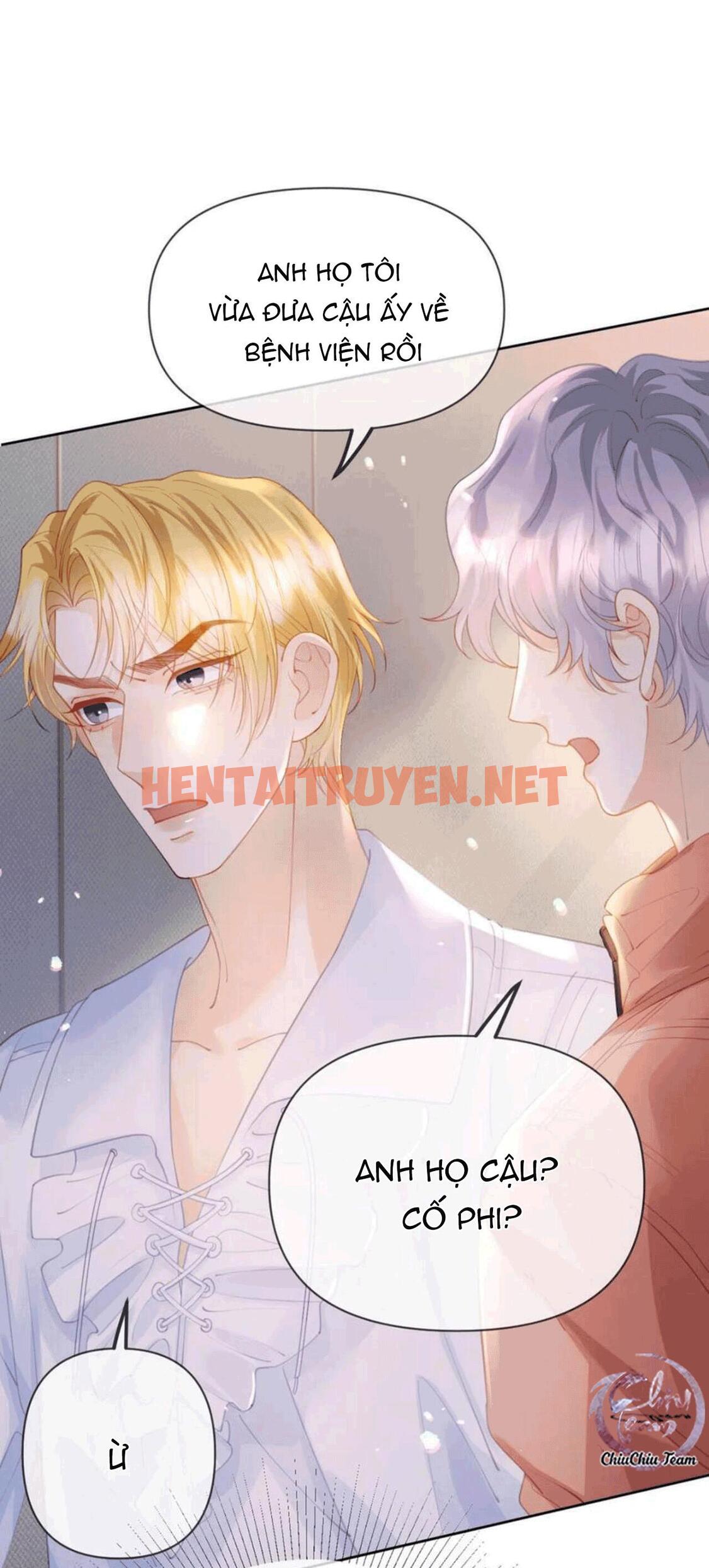 Xem ảnh Bị Vạn Người Anti, Sống Lại Tôi Hot Khắp Internet - Chap 81 - img_010_1692613302 - HentaiTruyenVN.net