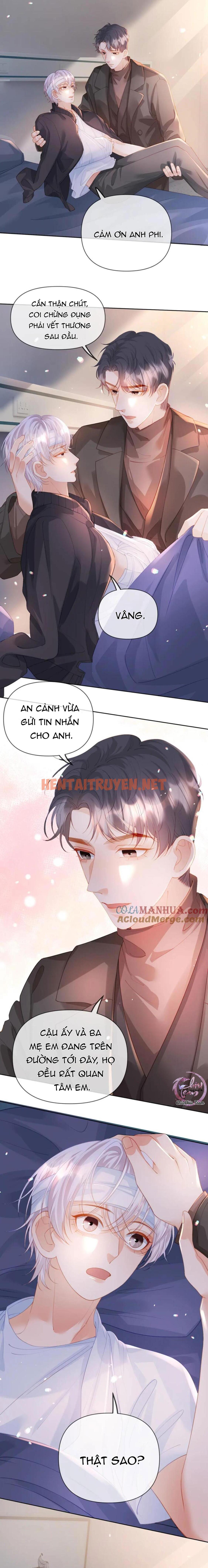 Xem ảnh Bị Vạn Người Anti, Sống Lại Tôi Hot Khắp Internet - Chap 81 - img_014_1692613303 - HentaiTruyenVN.net