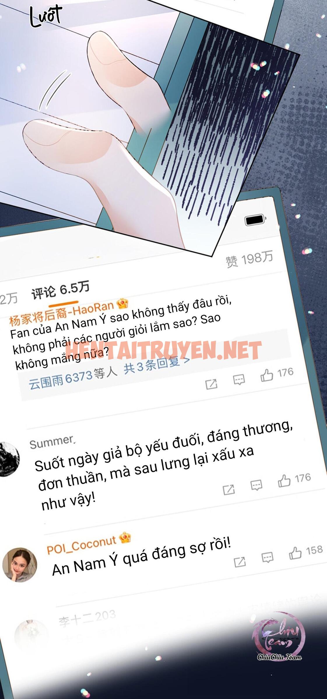 Xem ảnh img_020_1693399341 trong truyện hentai Bị Vạn Người Anti, Sống Lại Tôi Hot Khắp Internet - Chap 84 - truyenhentai18.pro