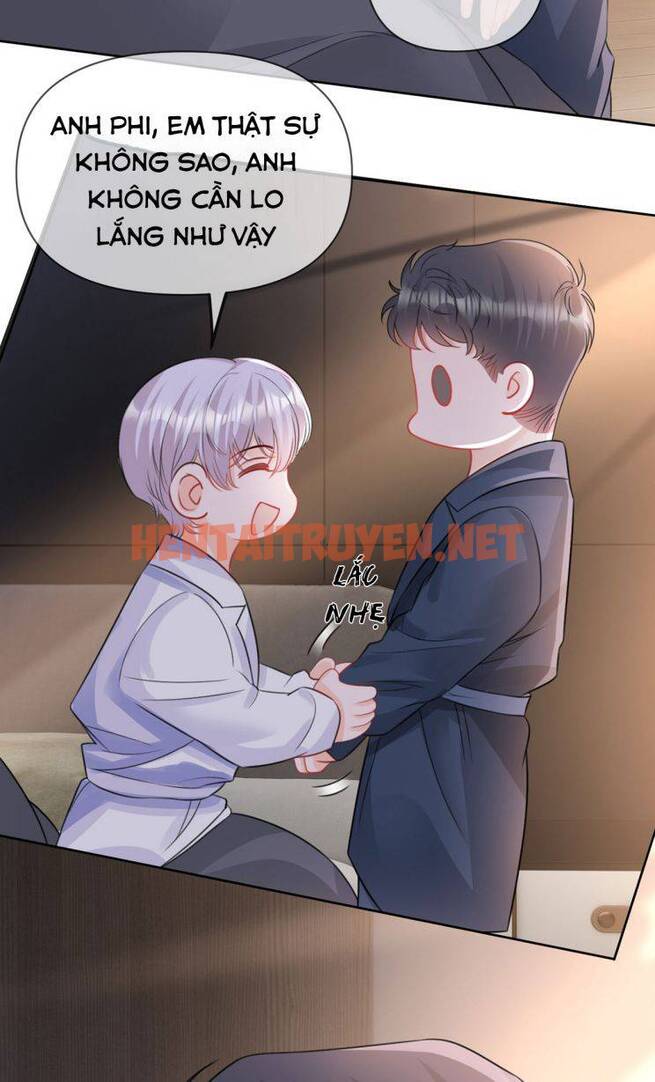 Xem ảnh img_020_1695738092 trong truyện hentai Bị Vạn Người Anti, Sống Lại Tôi Hot Khắp Internet - Chap 90 - truyenhentai18.pro