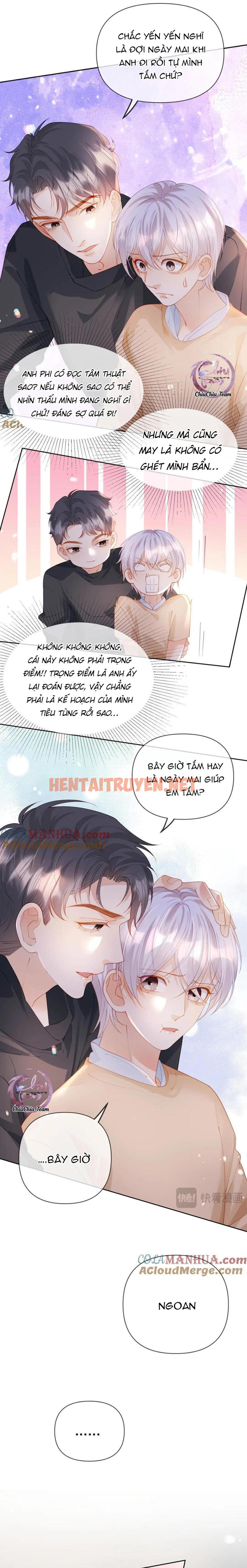 Xem ảnh img_007_1696954655 trong truyện hentai Bị Vạn Người Anti, Sống Lại Tôi Hot Khắp Internet - Chap 93 - truyenhentai18.pro