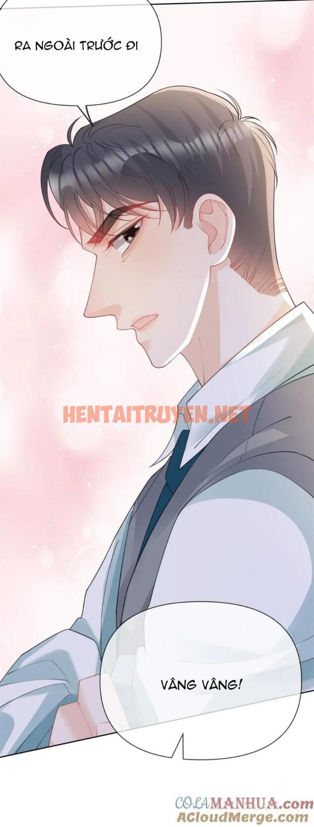 Xem ảnh Bị Vạn Người Anti, Sống Lại Tôi Hot Khắp Internet - Chap 95 - img_004_1698075648 - HentaiTruyenVN.net