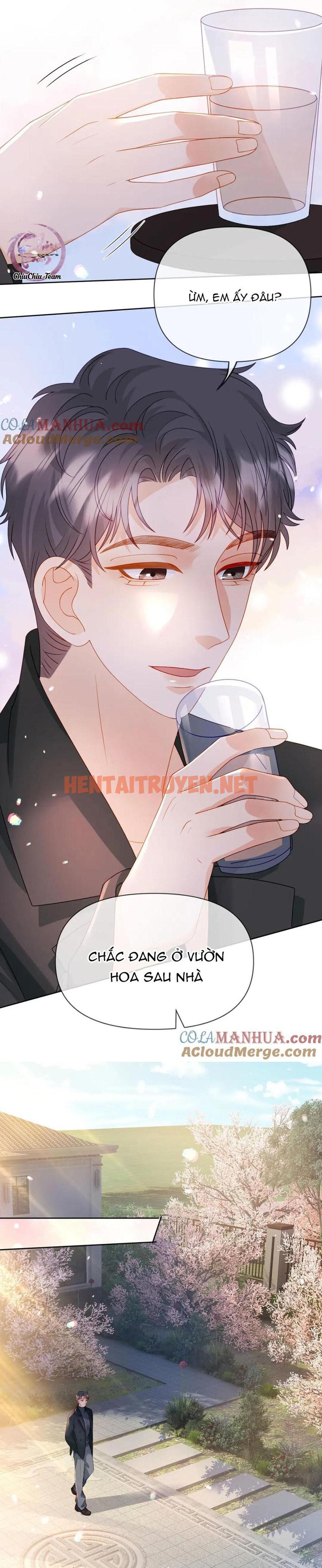 Xem ảnh Bị Vạn Người Anti, Sống Lại Tôi Hot Khắp Internet - Chap 97 - img_011_1699628763 - HentaiTruyen.net