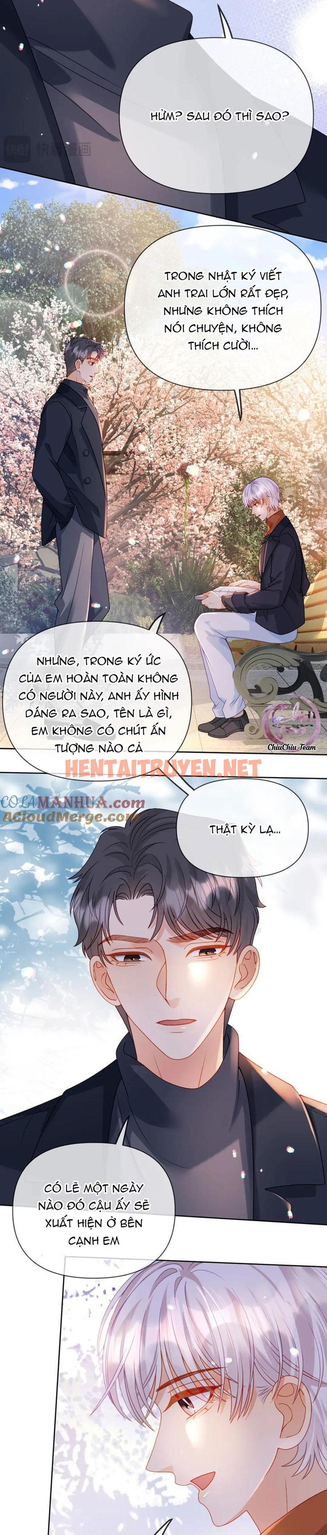 Xem ảnh img_013_1699628767 trong truyện hentai Bị Vạn Người Anti, Sống Lại Tôi Hot Khắp Internet - Chap 97 - truyenhentai18.pro