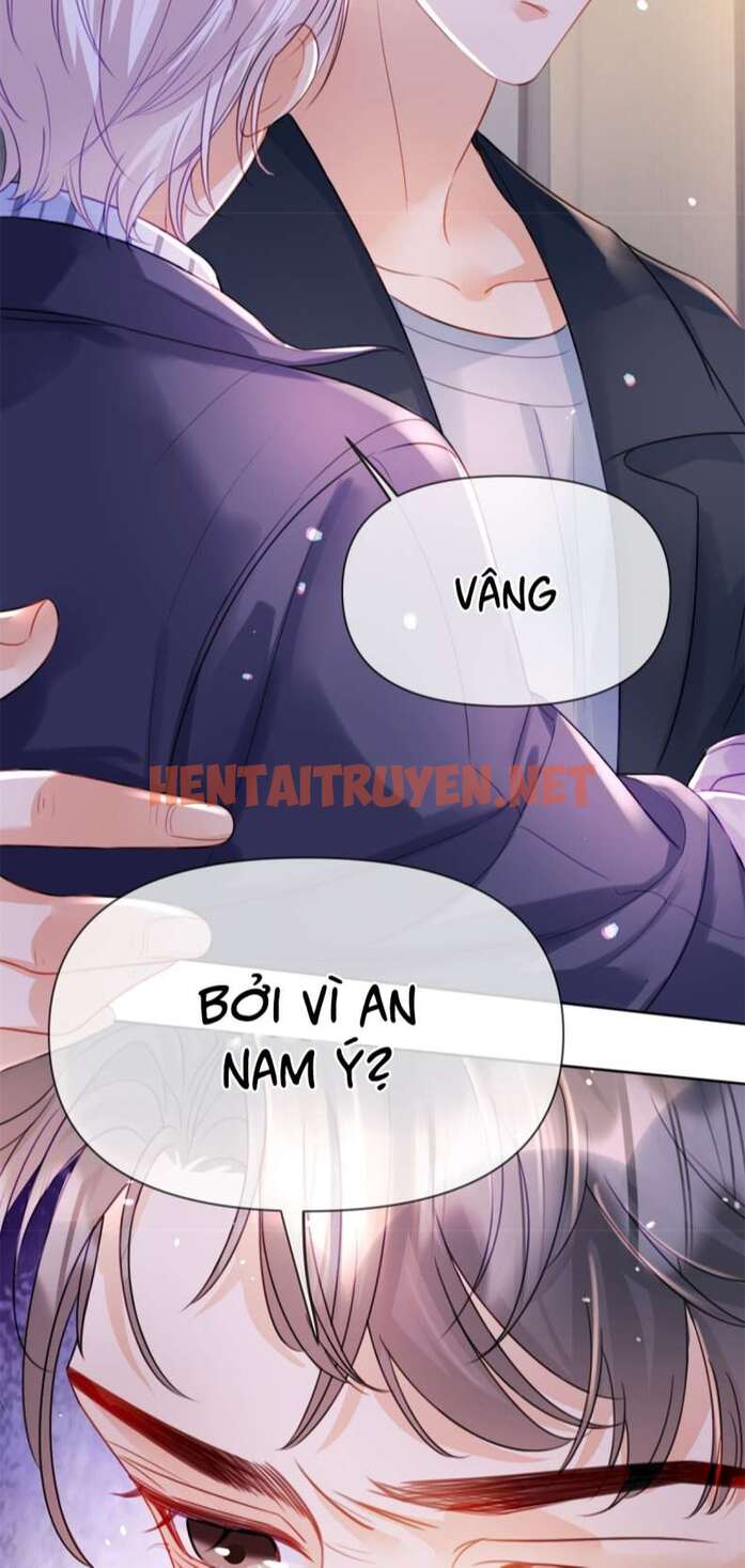 Xem ảnh Bị Vạn Người Ghét Sau Khi Trùng Sinh Bạo Hồng Toàn Mạng - Chap 51 - img_013_1681207466 - TruyenVN.APP