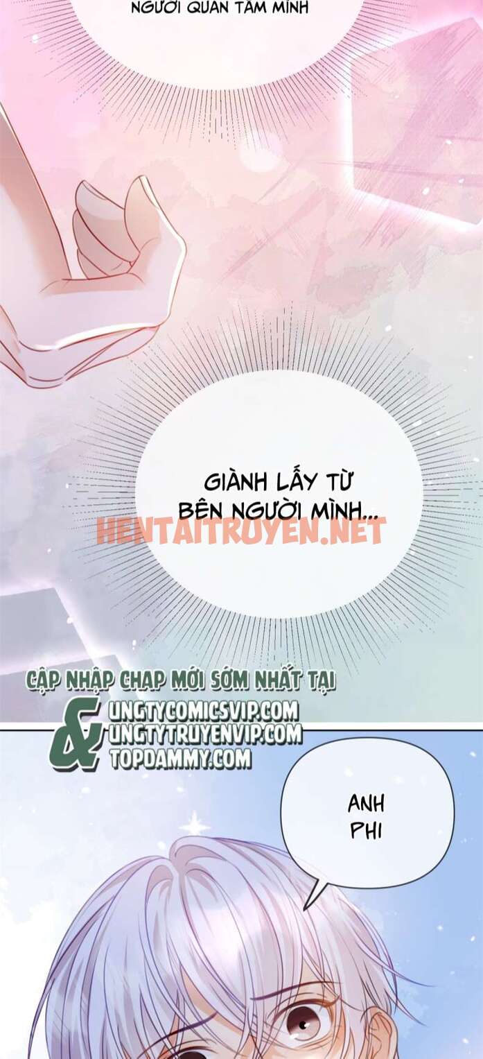 Xem ảnh Bị Vạn Người Ghét Sau Khi Trùng Sinh Bạo Hồng Toàn Mạng - Chap 51 - img_016_1681207471 - HentaiTruyen.net